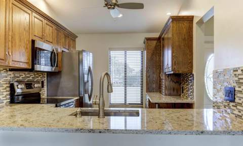 5263 Copperleaf Circle, Delray Beach FL - photo 6 of 43