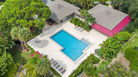4291 Wood Ride Road #A, Boynton Beach FL - photo 12 of 16