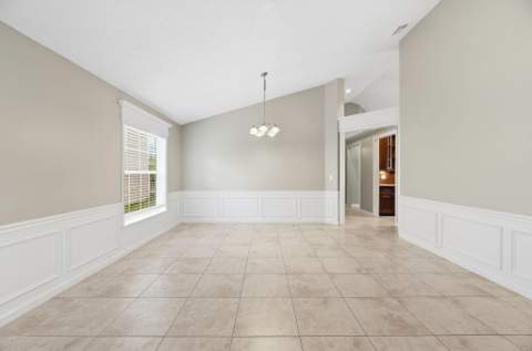 9823 N Grand Duke Circle, Tamarac FL - photo 8 of 49