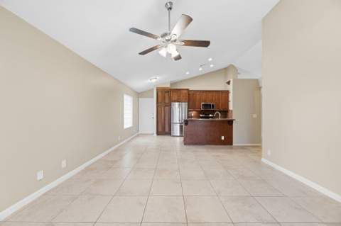 9823 N Grand Duke Circle, Tamarac FL - photo 10 of 49