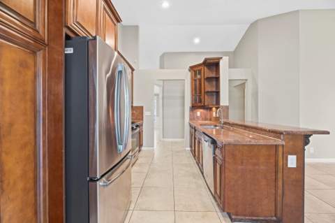 9823 N Grand Duke Circle, Tamarac FL - photo 12 of 49