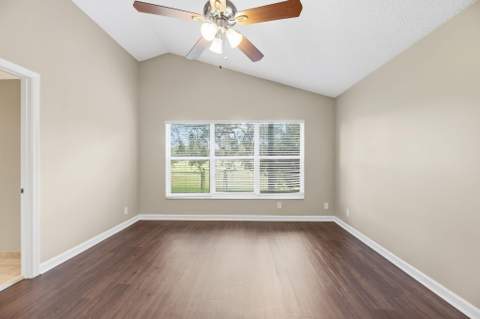 9823 N Grand Duke Circle, Tamarac FL - photo 15 of 49