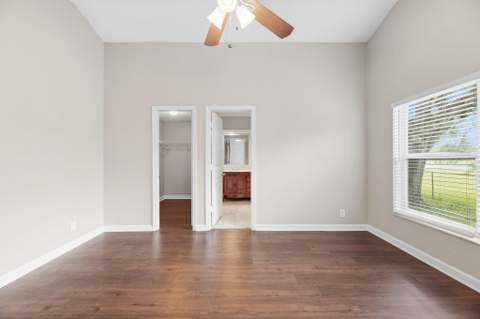 9823 N Grand Duke Circle, Tamarac FL - photo 16 of 49