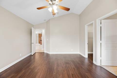 9823 N Grand Duke Circle, Tamarac FL - photo 17 of 49