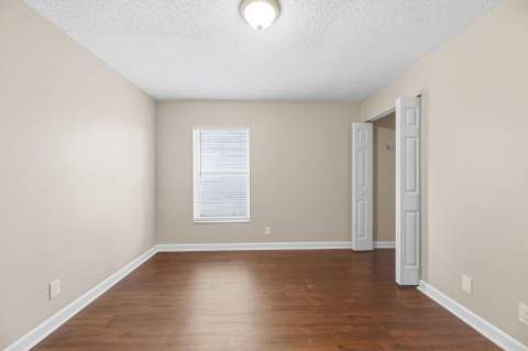 9823 N Grand Duke Circle, Tamarac FL - photo 18 of 49