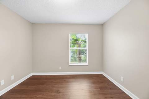 9823 N Grand Duke Circle, Tamarac FL - photo 19 of 49