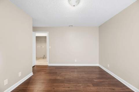 9823 N Grand Duke Circle, Tamarac FL - photo 20 of 49