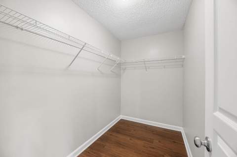 9823 N Grand Duke Circle, Tamarac FL - photo 23 of 49