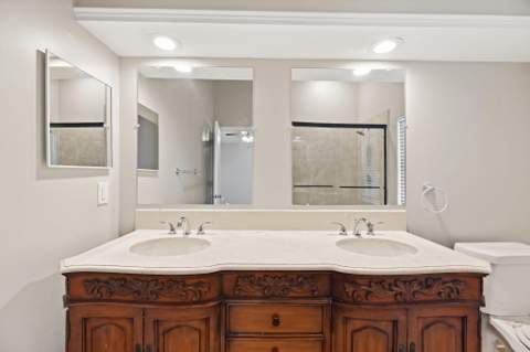 9823 N Grand Duke Circle, Tamarac FL - photo 24 of 49