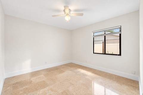 11905 Sailboat Drive, Cooper City FL - photo 16 of 50
