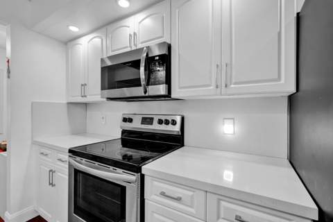 12750 SW 15th Street, Pembroke Pines FL - photo 12 of 29