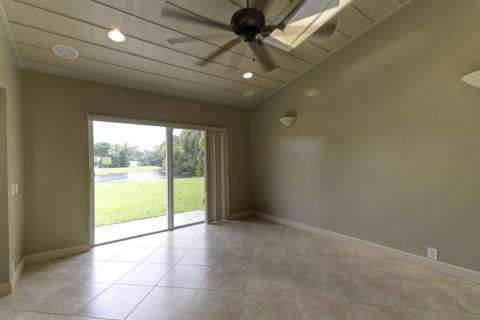 5263 Copperleaf Circle, Delray Beach FL - photo 11 of 43