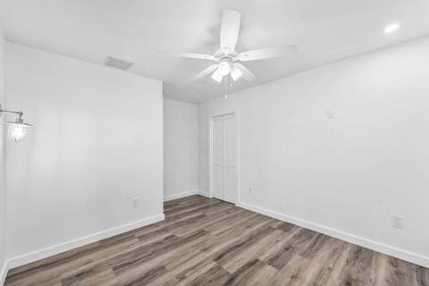 124 Mayfield Road #W, Lantana FL - photo 19 of 40