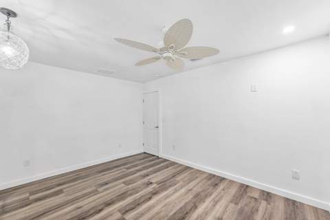 124 Mayfield Road #W, Lantana FL - photo 22 of 40