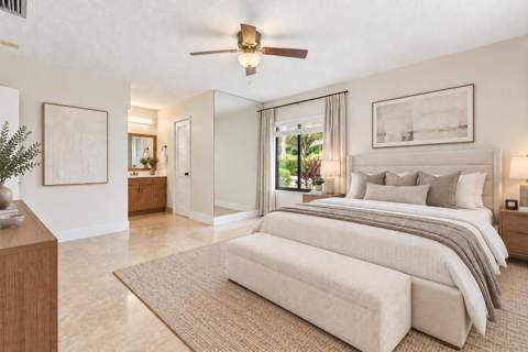 11905 Sailboat Drive, Cooper City FL - photo 10 of 50
