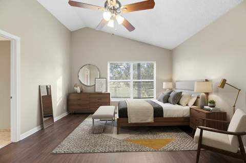 9823 N Grand Duke Circle, Tamarac FL - photo 6 of 49