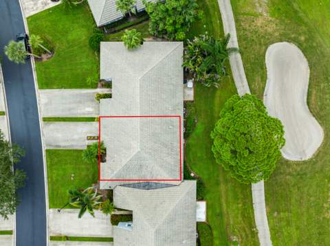 2696 SW Westlake Circle, Palm City FL - photo 22 of 41