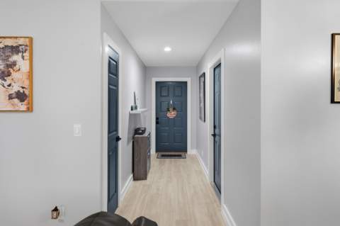 2696 SW Westlake Circle, Palm City FL - photo 13 of 41