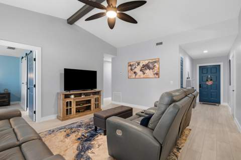 2696 SW Westlake Circle, Palm City FL - photo 15 of 41
