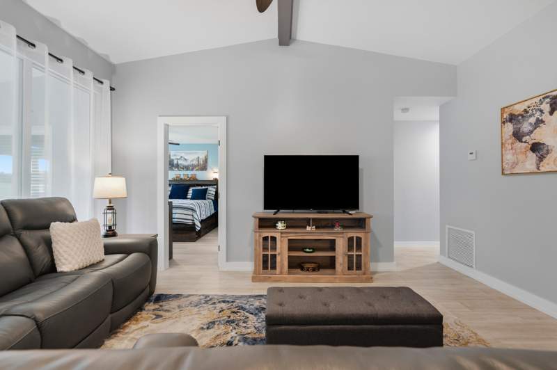 3 bedroom Villa at 2696 SW Westlake Circle, Eagle Lake, Palm City — photo 4