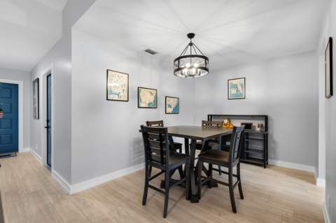 2696 SW Westlake Circle, Palm City FL - photo 7 of 41