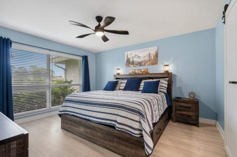 2696 SW Westlake Circle, Palm City FL - photo 16 of 41