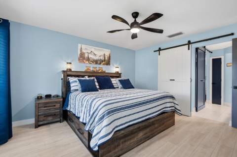 2696 SW Westlake Circle, Palm City FL - photo 17 of 41