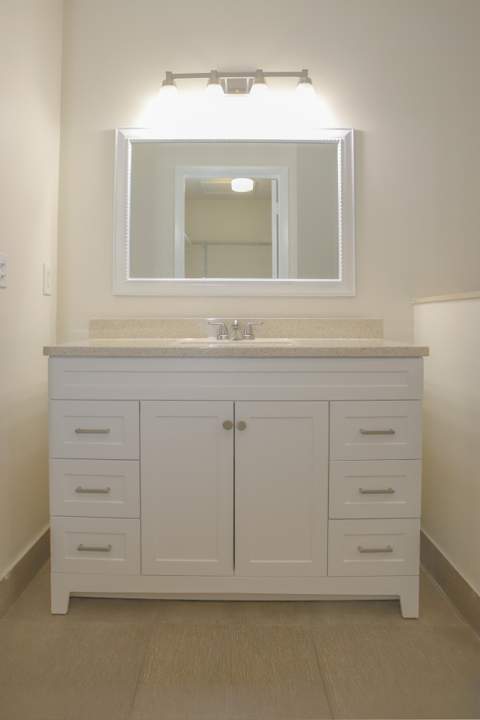 2007 W Lakeview Drive, Royal Palm Beach FL - photo 16 of 24
