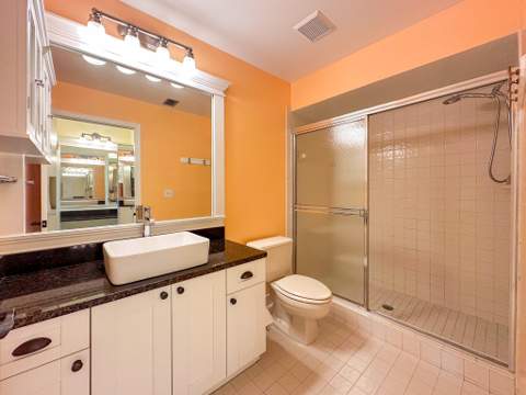 6303 SE Williamsburg Drive #201, Hobe Sound FL - photo 16 of 29