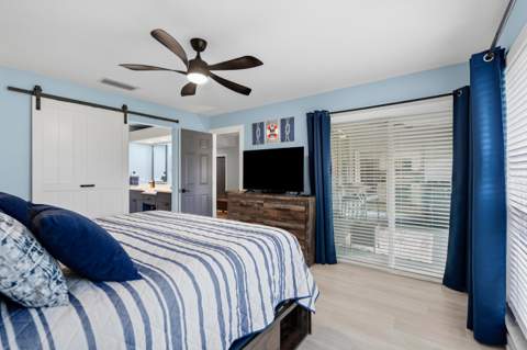2696 SW Westlake Circle, Palm City FL - photo 18 of 41