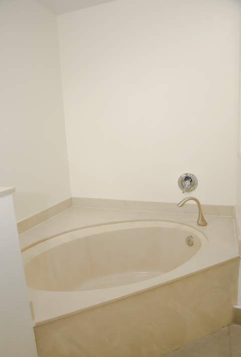 2007 W Lakeview Drive, Royal Palm Beach FL - photo 19 of 24