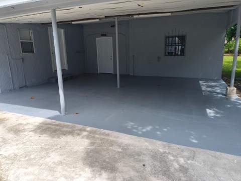 326 N 14th Street, Fort Pierce FL - photo 23 of 23