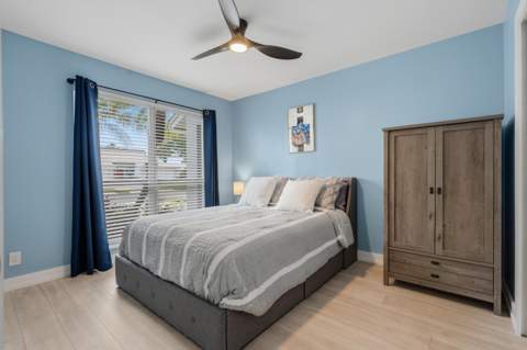 2696 SW Westlake Circle, Palm City FL - photo 24 of 41
