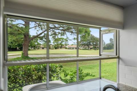 2696 SW Westlake Circle, Palm City FL - photo 11 of 41