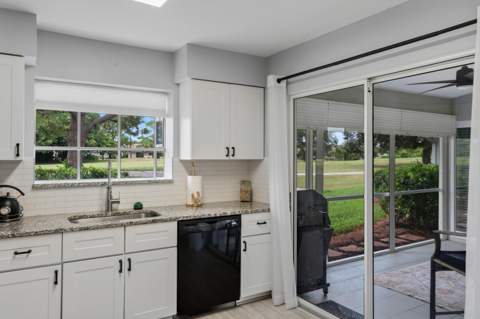 2696 SW Westlake Circle, Palm City FL - photo 10 of 41