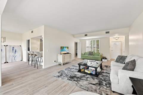 13470 Harbour Ridge Boulevard #3A, Palm City FL - photo 11 of 98