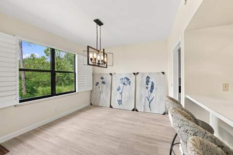 13470 Harbour Ridge Boulevard #3A, Palm City FL - photo 17 of 98