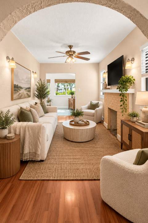 921 S M Street, Lake Worth Beach FL - photo 9 of 72