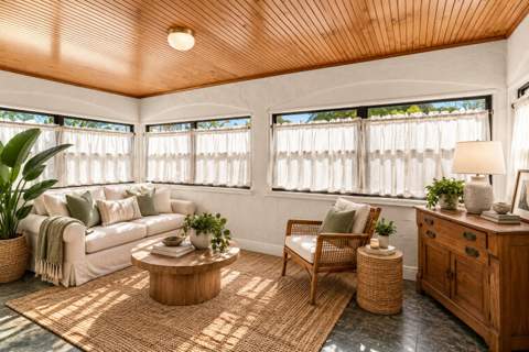 921 S M Street, Lake Worth Beach FL - photo 6 of 72