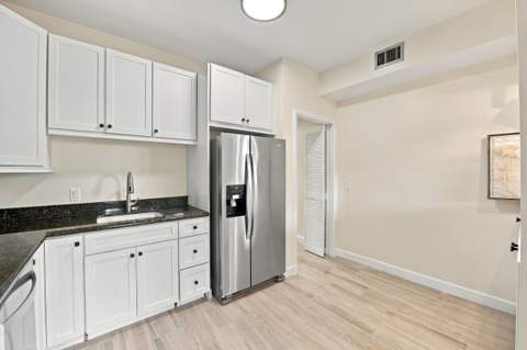 13470 Harbour Ridge Boulevard #3A, Palm City FL - photo 24 of 98