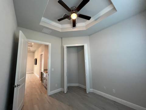 5231 NW Iredell Street, Port St. Lucie FL - photo 19 of 27