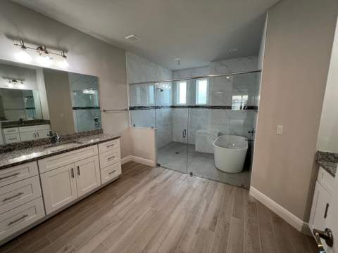 5231 NW Iredell Street, Port St. Lucie FL - photo 15 of 27