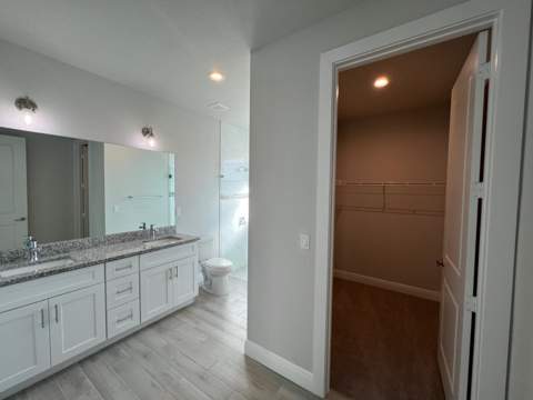 5231 NW Iredell Street, Port St. Lucie FL - photo 20 of 27