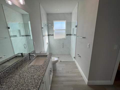 5231 NW Iredell Street, Port St. Lucie FL - photo 21 of 27