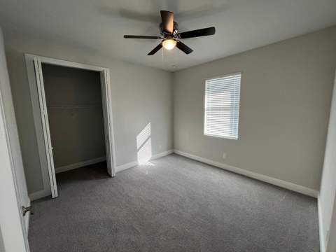 5231 NW Iredell Street, Port St. Lucie FL - photo 22 of 27