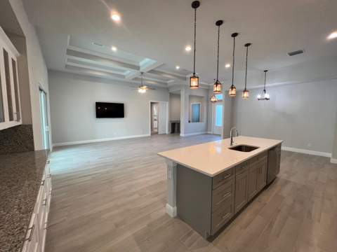 5231 NW Iredell Street, Port St. Lucie FL - photo 11 of 27