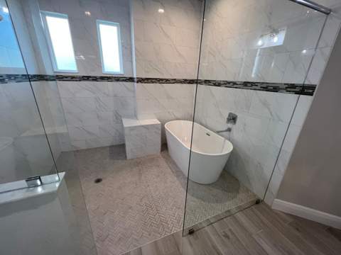 5231 NW Iredell Street, Port St. Lucie FL - photo 18 of 27