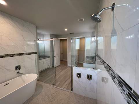 5231 NW Iredell Street, Port St. Lucie FL - photo 17 of 27