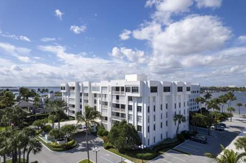 2860 S Ocean Boulevard #209, Palm Beach FL - photo 18 of 25