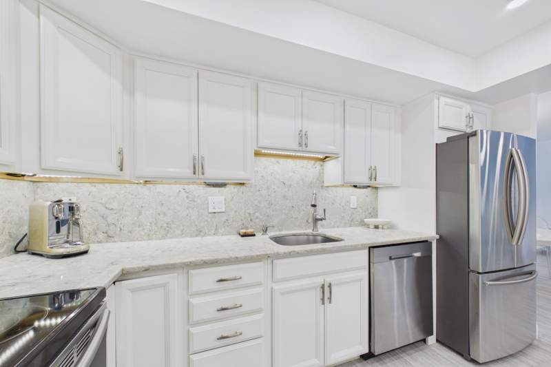 1 bedroom Condominium at 2860 S Ocean Boulevard #209, La Palma Condo, Palm Beach — photo 3